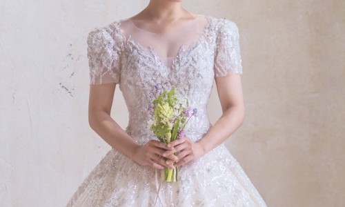 수라인 뷰티샵 이미지