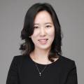 송민화세무회계사무소 이미지