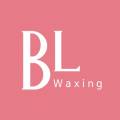 비엘왁싱(BL waxing) 이미지