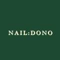 네일도노(NAIL:DONO) 이미지
