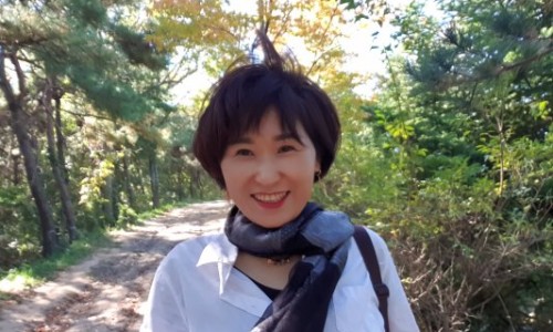 부곡식품 이미지
