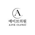 박준형피부과의원 이미지