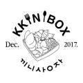 끼니상자(kkinibox) 이미지