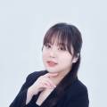 네일은;다영 이미지