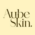 오브스킨(aube skin) 이미지