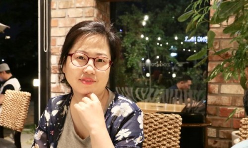 유탑경영컨설팅 이미지