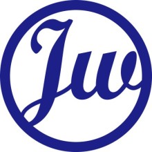 승일당구장 이미지