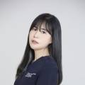 진스스킨케어 이미지