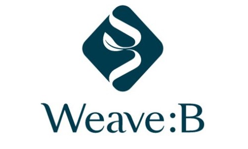 위브필라테스 이미지