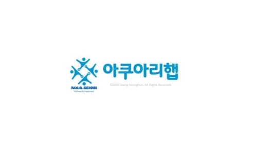용인요양원컨설팅 이미지