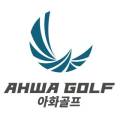 국제파크골프용품 이미지