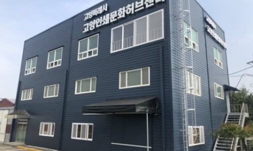 인쇄정보센타 이미지