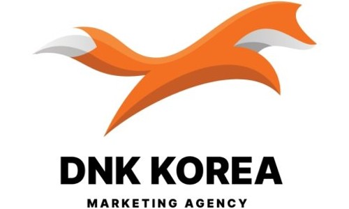 디앤케이 이미지