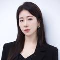 바비인뷰티파주점 이미지