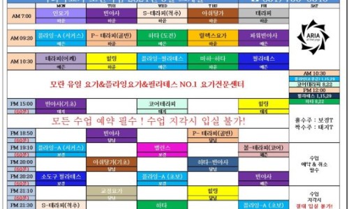 중원팩 이미지
