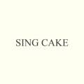 싱케이크(Sing cake) 이미지