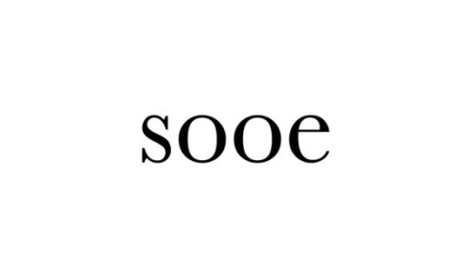 수이플라워샵 이미지