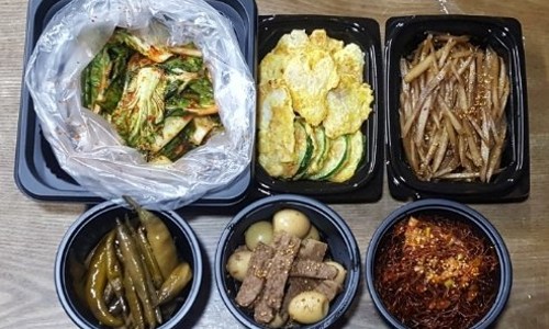 천지수향아름담음 이미지