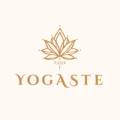 요가스테(YOGASTE) 이미지