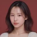 더 일랑 뷰티 왁싱&속눈썹펌 이미지
