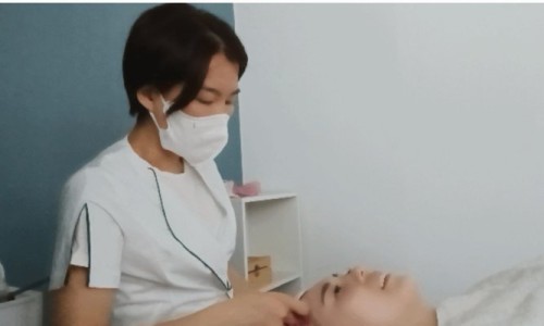 더나은건물관리 이미지