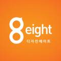 가슈브 이미지
