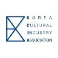 (사)세종벤처기업협회 이미지