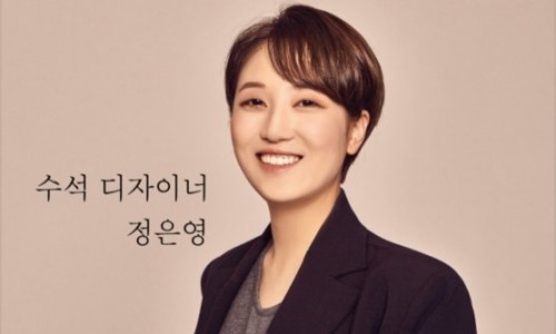 은영헤어 이미지