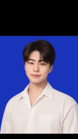 시골정 이미지