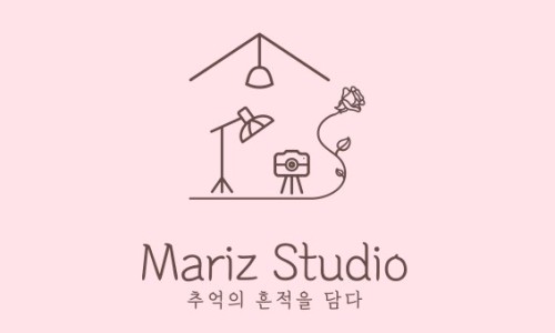364스튜디오 이미지