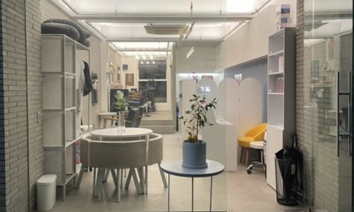 아토컷트 이미지