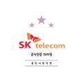 서천텔레콤 이미지