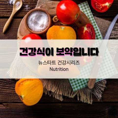 더뉴스타트 이미지