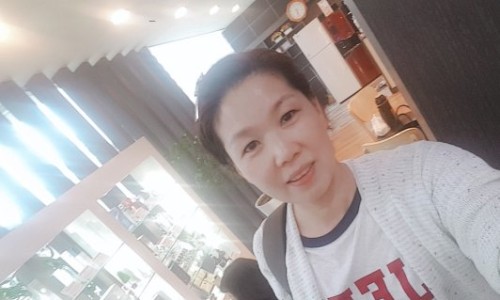톡스헤어매직 이미지