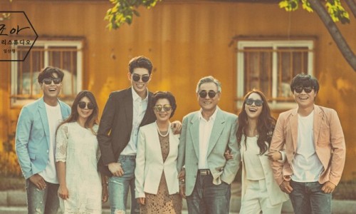 903스튜디오 이미지