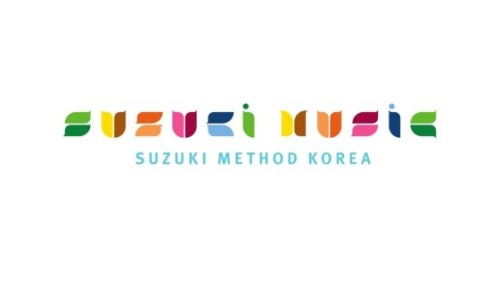 트윙클음악학원 이미지