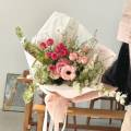 유어스플레르 이미지