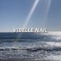 비벨르네일 VIBELLE NAIL 이미지