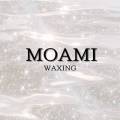 모아미(moami) 이미지