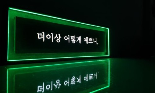 문현바다장어 이미지