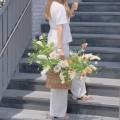 플라워1030(Flower1030) 이미지