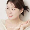 모아미(moami) 이미지