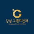(주)로하스푸드 이미지