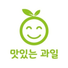 감동과일 이미지