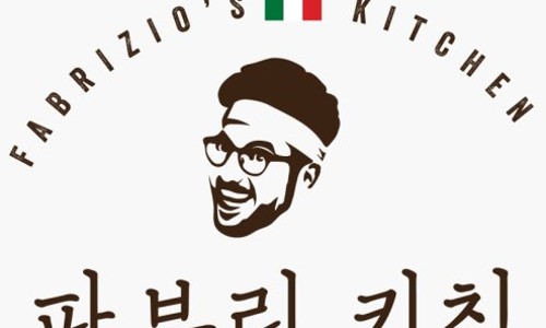 파브리키친 이미지