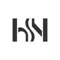 에이치앤엔(H&N) 이미지