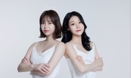 유앤미뷰티 이미지