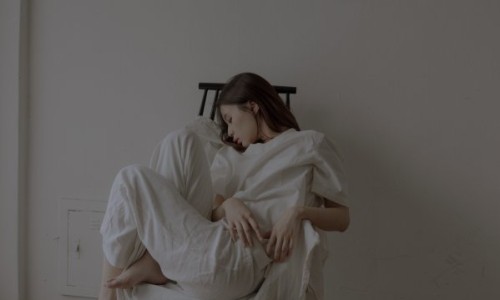 택필름 이미지