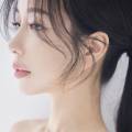 스킨PIA 이미지
