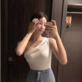 비에스테라피 이미지
